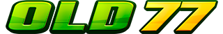 OLD77